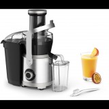 Tefal ZE660D10 Nutri XXL (ZE660D10)