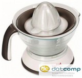 Tefal ZP300138 citrusfacsaró