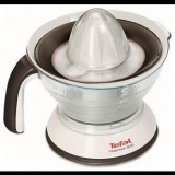 Tefal ZP300138 citrusfacsaró (ZP300138)