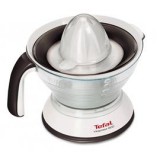 Tefal ZP300138 citrusprés (1500637047)
