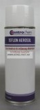teflon spray 400 ml