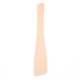 Teflonlapát 28-32cm