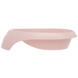 Tega Baby Tega babakád 83 cm TEGGI pink