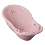 Tega Baby Tega babakád 86cm Erdő pink