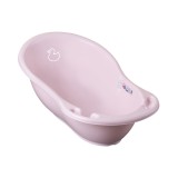 Tega Baby Tega babakád 86cm Kacsa rózsaszín