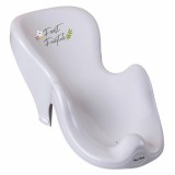 Tega Baby Tega babatartó kádba Erdő beige