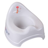 Tega Baby Tega bili Erdő beige