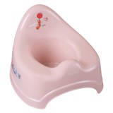 Tega Baby Tega bili zenélő Erdő pink