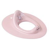 Tega Baby Tega WC szűkítő Erdő pink