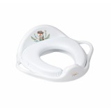 Tega Baby Tega Wc szűkítő puha Wild and Free Kisróka