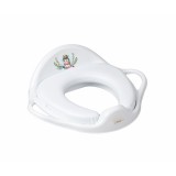 Tega Baby Tega Wc szűkítő puha Wild and Free Unicornis