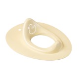 Tega WC szűkítő Kacsa sárga