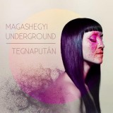 Tegnapután - 2CD+DVD