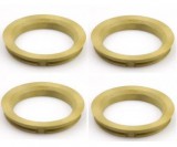 Tehermentesítő gyűrű 82.0-64.01