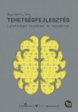Tehetségfejlesztés