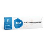 Tejallergia gyorsteszt (1 db/doboz)