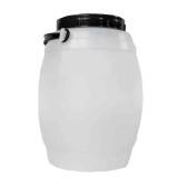 Tejes kanna 1,5L
