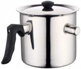 Tejforraló Edény 1,5 L