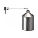 Tejhabosító - Krups, XS600010