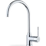 Teka Alaior SP 995 álló mosogató csaptelep 55.995.02.00