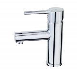 Teka ALAIOR XL mosdó csaptelep 22.346.02.00 (223460200)