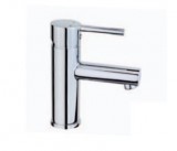 Teka ALAIOR XL mosdócsaptelep, fém leeresztő szeleppel 22.342.02.00 (223420200)