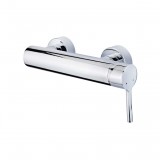 Teka ALAIOR XL zuhany csaptelep, zuhanyszett nélkül  22.231.02.00 (222310200)