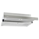 Teka CNL 6415 PLUS INOX 60cm (CNL 6415 PLUS INOX)
