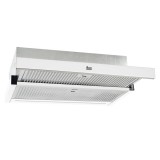 Teka CNL 6415 Plus Páraelszívó - Fehér (40436821)