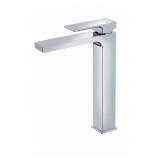 Teka csaptelep SOLLER XL mosdócsaptelep