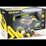 Teka Exost SL20634 Radio-Controlled (RC) model Buggy autó Elektromos motor 1:24 (541192)