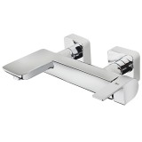 Teka FORMENTERA kádtöltő csaptelep, zuhanyszett nélkül 62.121.02.00 (621210200)