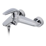 Teka ITACA kádtöltő csaptelep 67.121.02.00 (671210200)