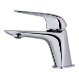 Teka ITACA S mosdó csaptelep 67.346.02.00 (673460200)