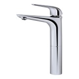 Teka ITACA XL magasított mosdó csaptelep 67.366.02.00 (673660200)