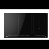 Teka IZF 99700 MST Indukciós főzőlap - Fekete (112500031)