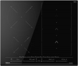 TEKA IZS 66800 MST BK beépíthető indukciós főzőlap