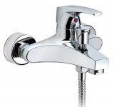 Teka MB2 kádtöltő csaptelep (zuhanyszett nélkül)