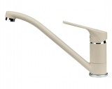 Teka MT Plus 913 mosogató álló, topázbézs 46.913.02.0T