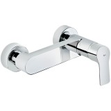 Teka PALMA zuhany csaptelep, zuhanyszett nélkül  65.231.12.00 (652311200)