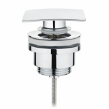 Teka Quick Formentera leeresztő szelep