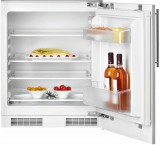 TEKA RSL 41150 BU EU beépíthető egyajtós hűtőszekrény