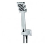 Teka Soller  zuhanyszett