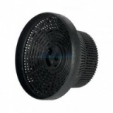 Teka szénszűrő C3C 61801251 (TL 6310 Tl1 52 és GFH55 elszívóhoz)