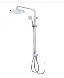 Teka Universe Pro zuhanyrendszer (79.002.72.00)