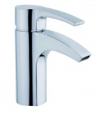 Teka VITA Cascade mosdó csaptelep (24.382.02.00)