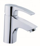 Teka VITA mosdó csaptelep (24.342.02.00)