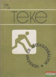 Teke
