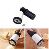 Tekerős sajtreszelő