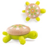 Teki - Bébi rágóka- BabyTorti - Djeco